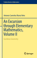 Antonio_Caminha_Muniz_Neto_An_Excursion (1).pdf
